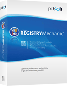 Registry Mechanic - Click Here